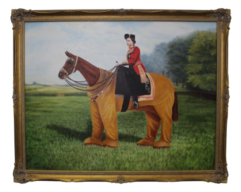 20220206114716_IMG_0079-PhotoRoom - Copy